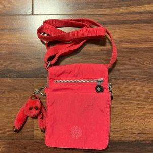 Kipling purse